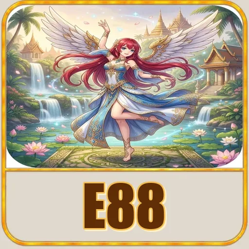Avatar contoh